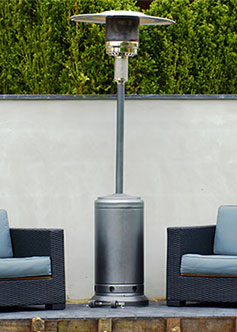 location mobilier pour réception